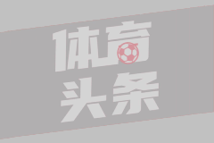 CBA总决赛五佳球：大王压哨补篮 古德温三分绝杀